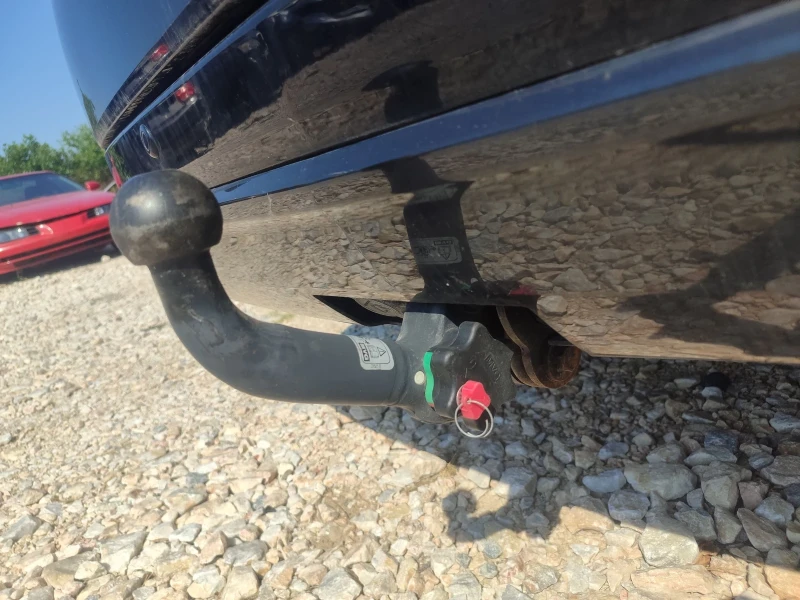 Honda Accord 2.2/180кс/Type S/2013, снимка 6 - Автомобили и джипове - 52599867