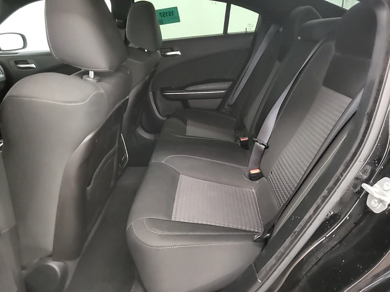 Dodge Charger RT * * CARFAX * * АВТО КРЕДИТ * * , снимка 12 - Автомобили и джипове - 52645444