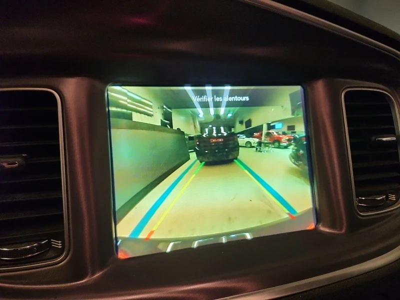 Dodge Charger RT * * CARFAX * * АВТО КРЕДИТ * * , снимка 10 - Автомобили и джипове - 52645444