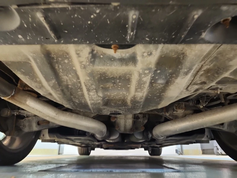 Dodge Charger RT * * CARFAX * * АВТО КРЕДИТ * * , снимка 14 - Автомобили и джипове - 52645444