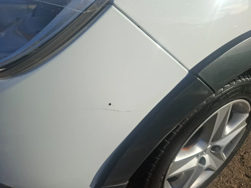 Dacia Lodgy STEPWEY , снимка 11 - Автомобили и джипове - 52679050