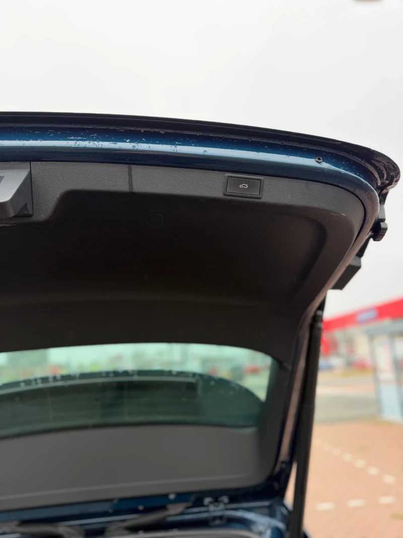 Skoda Octavia, снимка 6 - Автомобили и джипове - 52912990