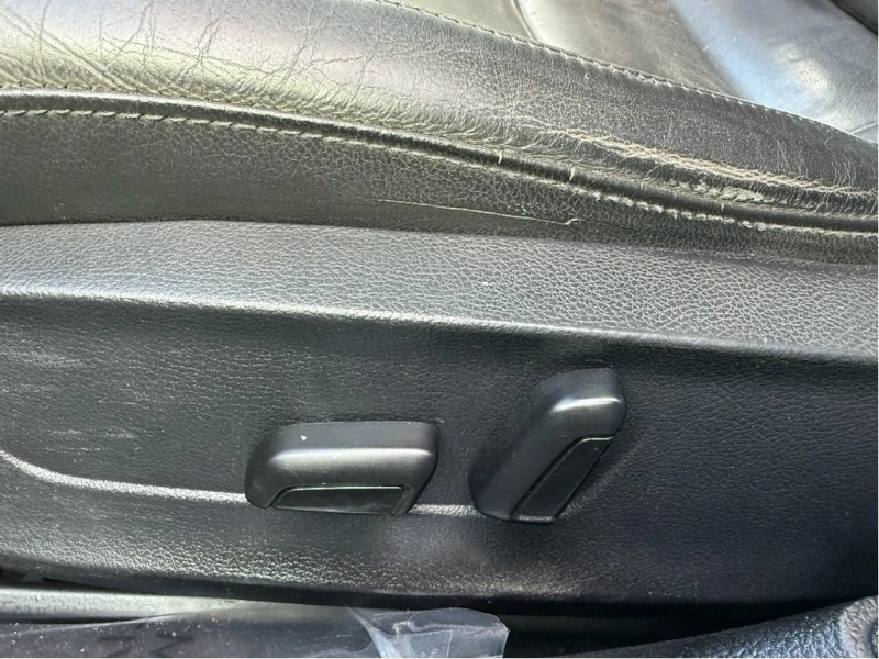 VW Jetta * TDI| Fuel Effecient Diesel Engine * CARFAX * ЦЕН, снимка 12 - Автомобили и джипове - 52923915