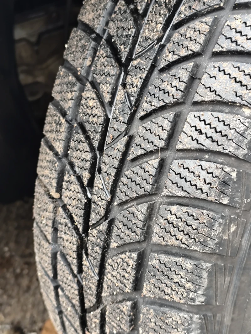 Peugeot 807, снимка 10 - Автомобили и джипове - 53157109