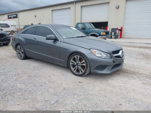 Mercedes-Benz E 400 * CARFAX * ОПЦИЯ ЗА ФИНАНСИРАНЕ - изображение 2