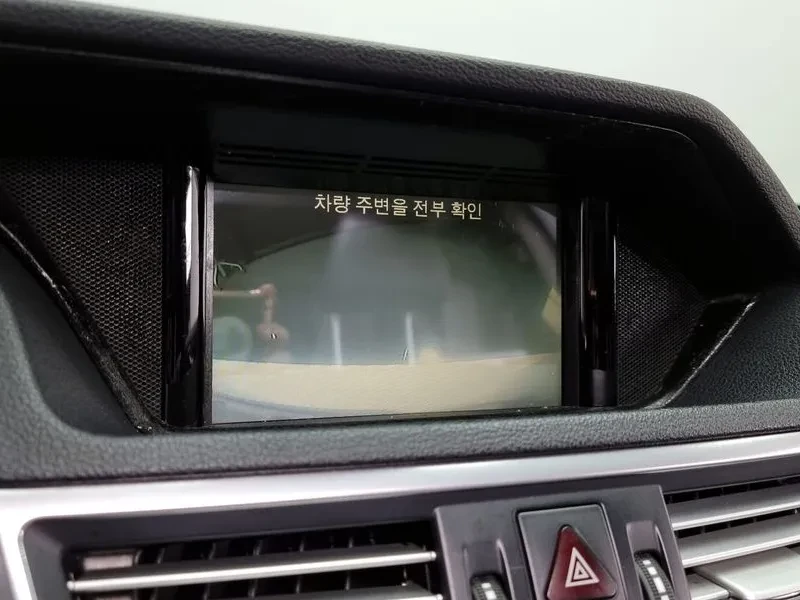 Mercedes-Benz E 220 CDI Avantgarde | Mobile.bg   14