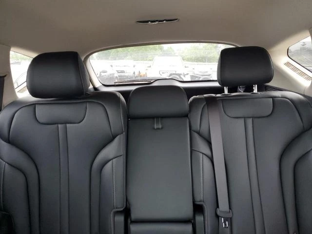 Genesis GV80 2.5L 4 All wheel drive | Mobile.bg   13