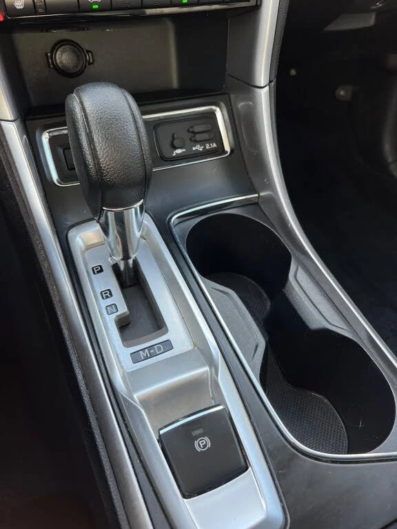 Subaru Ascent CONVENIENCE* * * CARPLAY | Mobile.bg   11