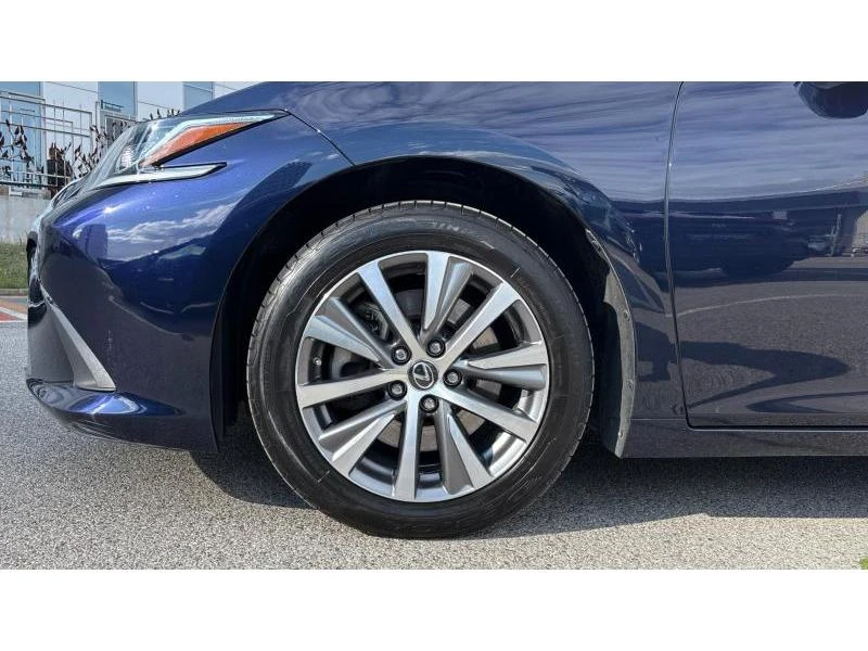 Lexus ES 300 h 2.5 HSD EXECUTIVE | Mobile.bg � ����������� 16