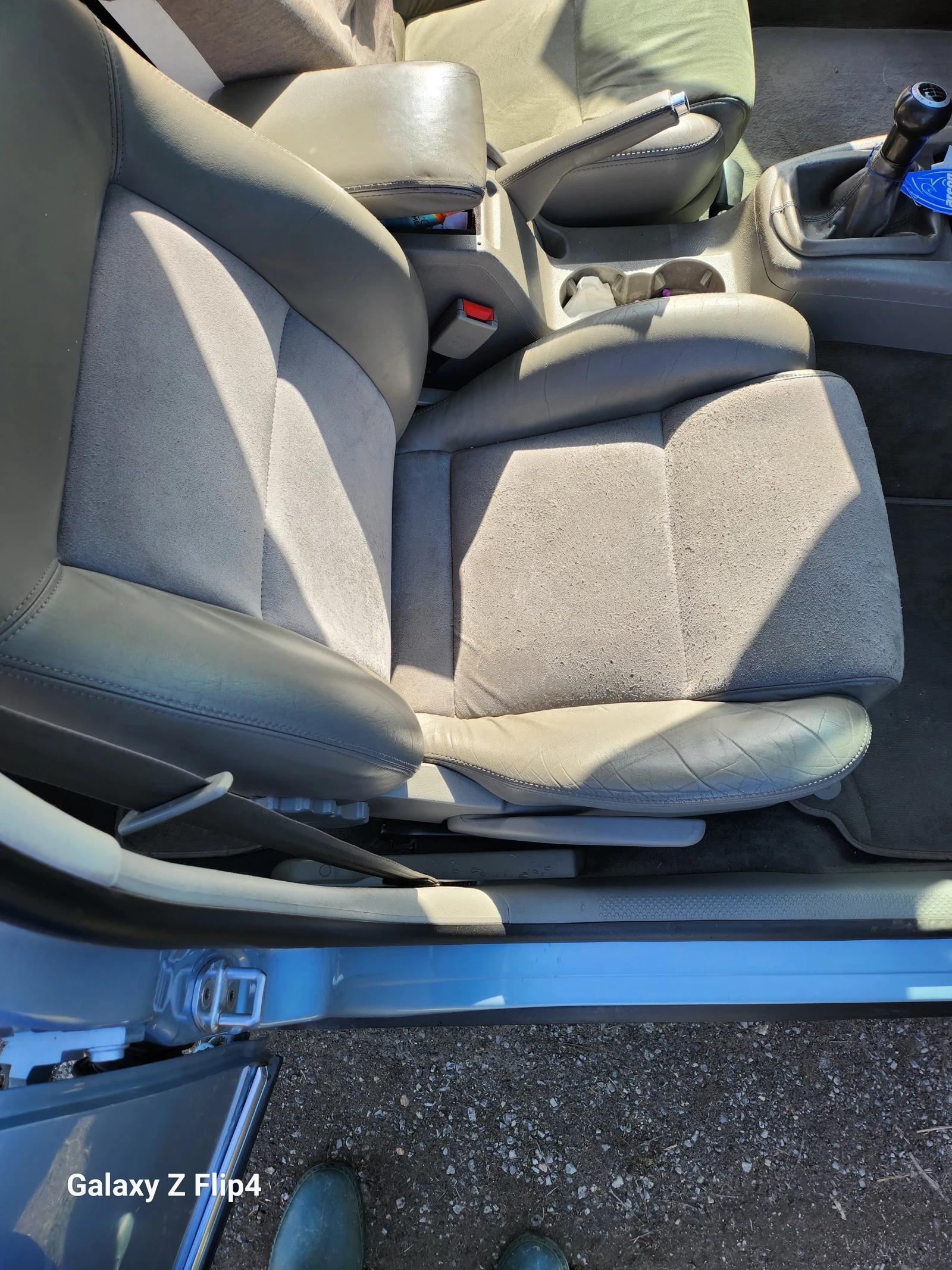 VW Passat 1.9TDI  4X4 | Mobile.bg   15