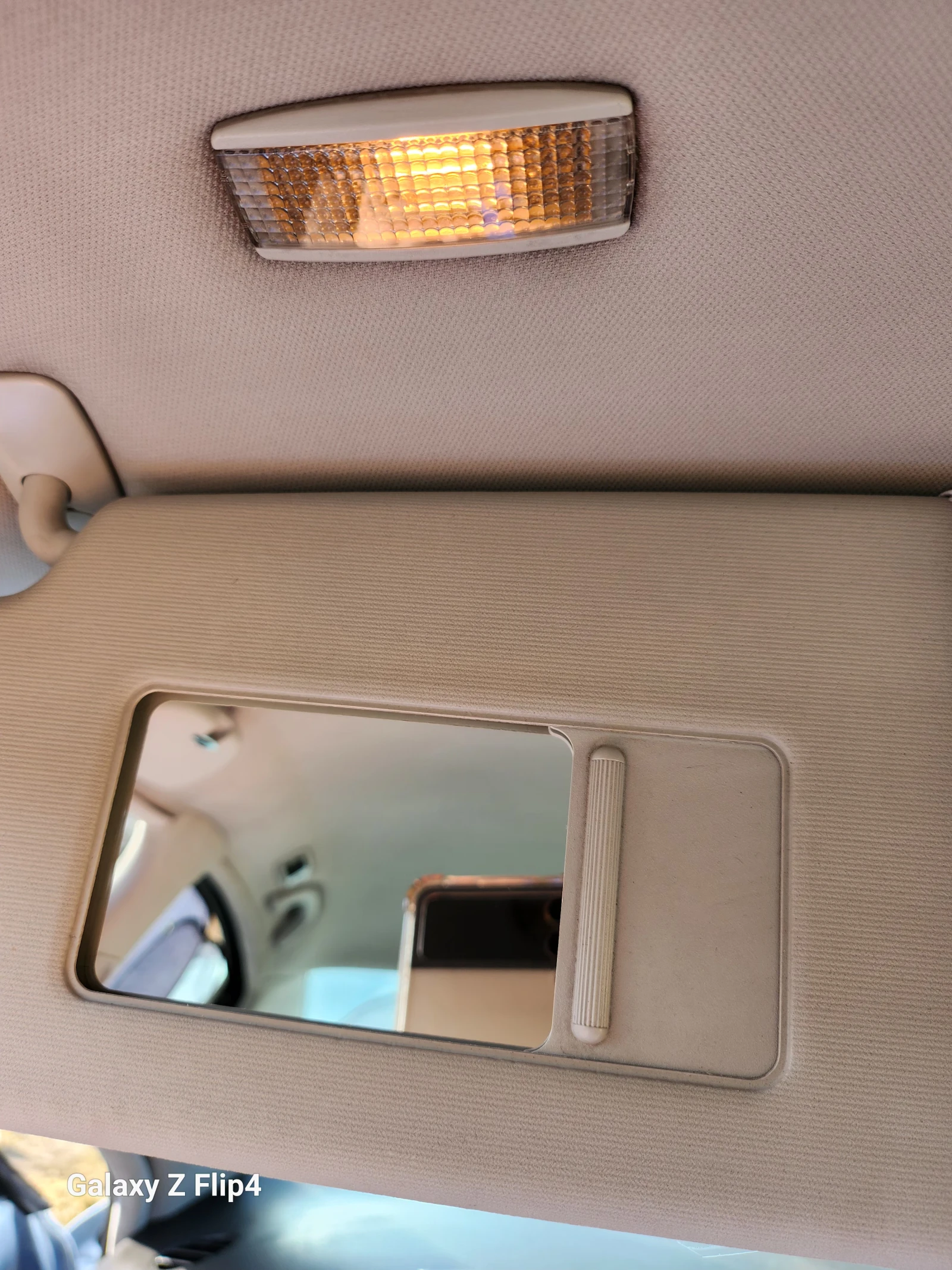 VW Passat 1.9TDI  4X4 | Mobile.bg   11