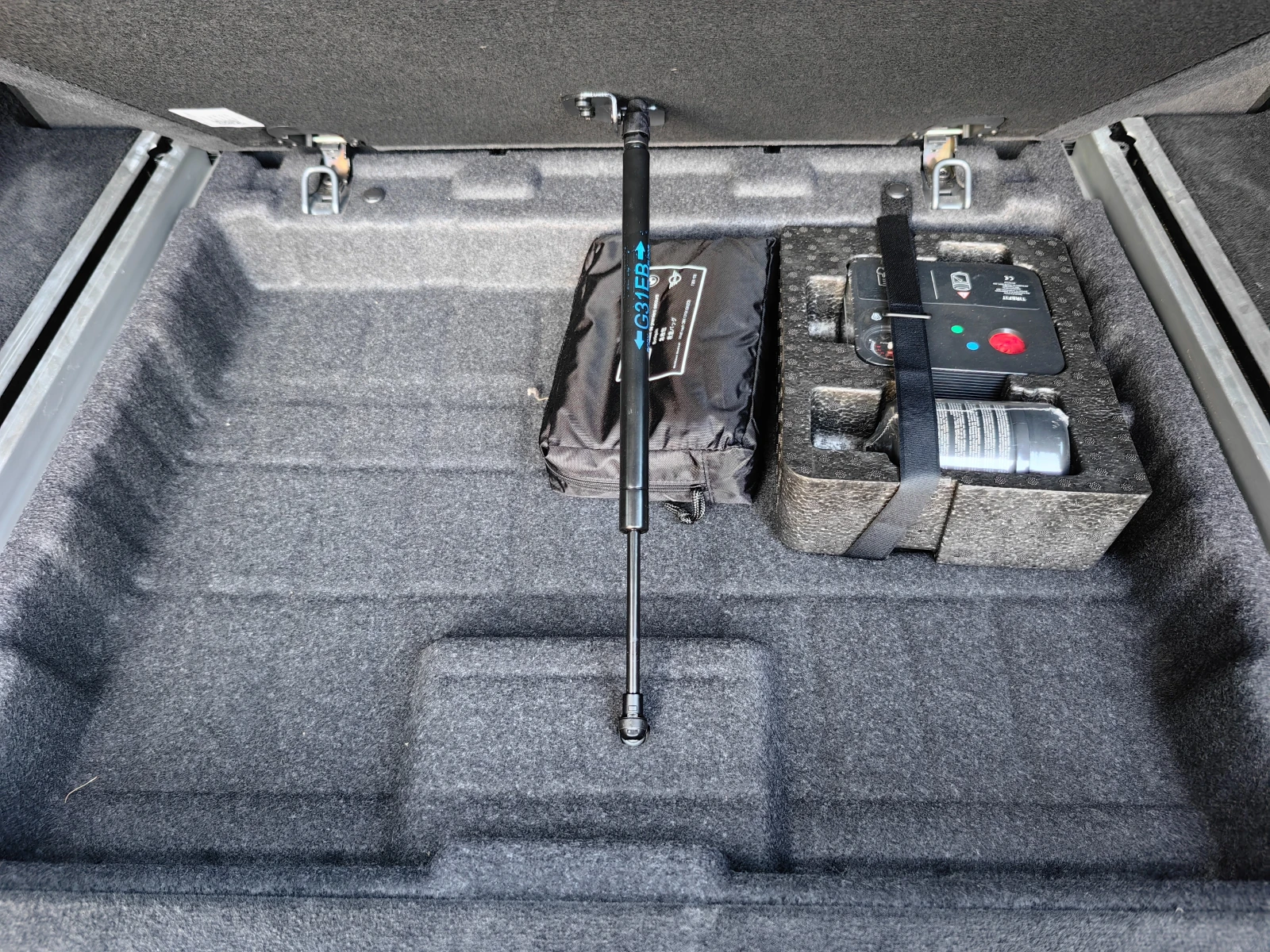 BMW 530 3.0D V6 286 Xdrive | Mobile.bg   17