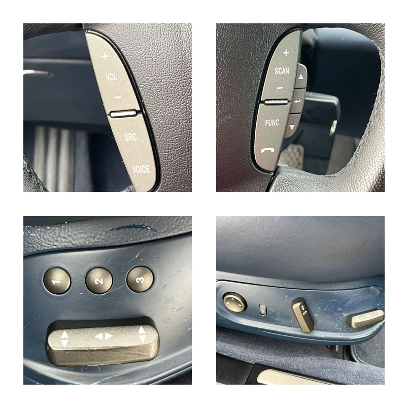 Lancia Thesis 2.4I 170 140 000     | Mobile.bg   14