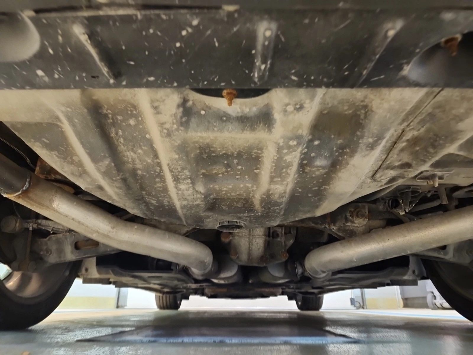 Dodge Charger RT * * CARFAX * *   * *  | Mobile.bg   14