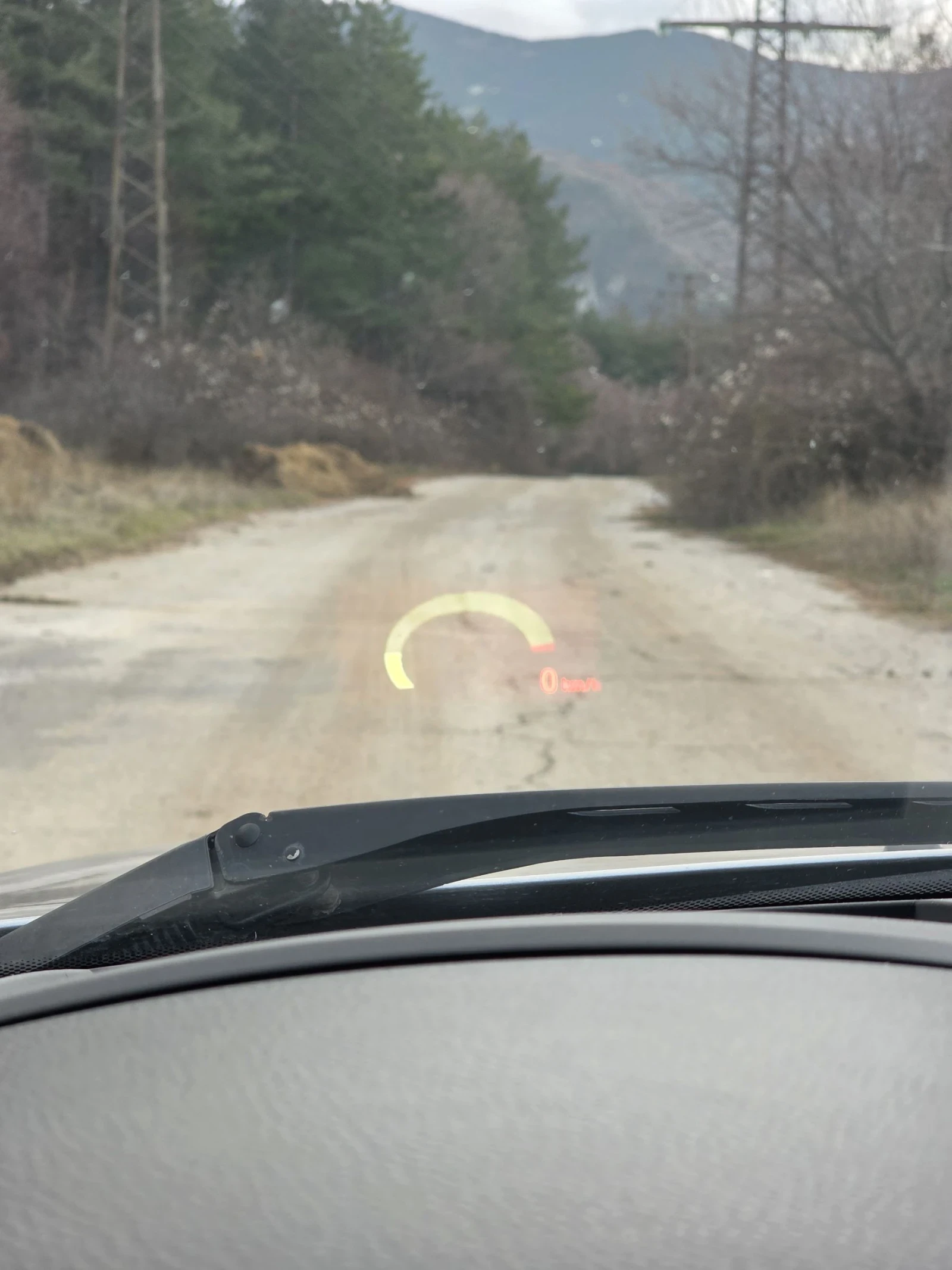 BMW 530 xD 231hp FULL OPTIONAL - изображение 9