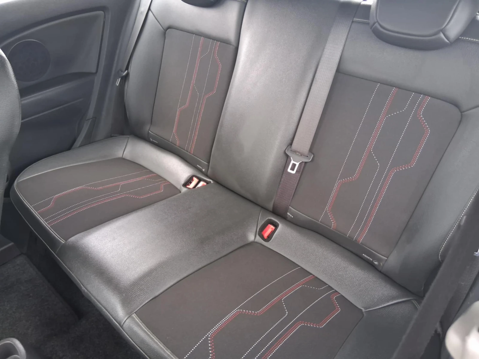 Opel Corsa Facelift + ��� | Mobile.bg � ����������� 15