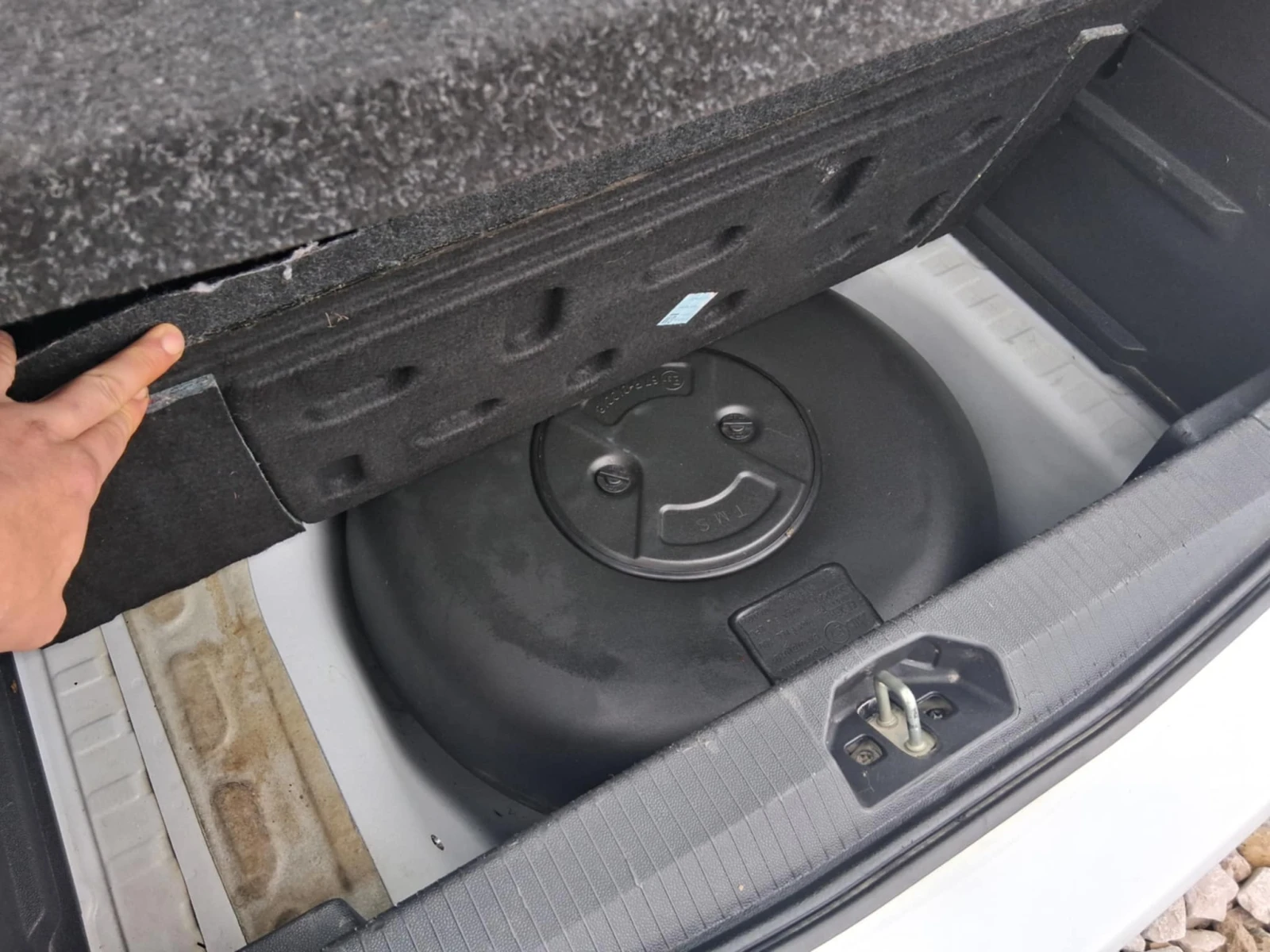 Opel Corsa Facelift + ��� | Mobile.bg � ����������� 16