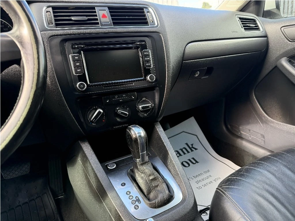 VW Jetta * TDI| Fuel Effecient Diesel Engine * CARFAX * ��� | Mobile.bg � ����������� 11