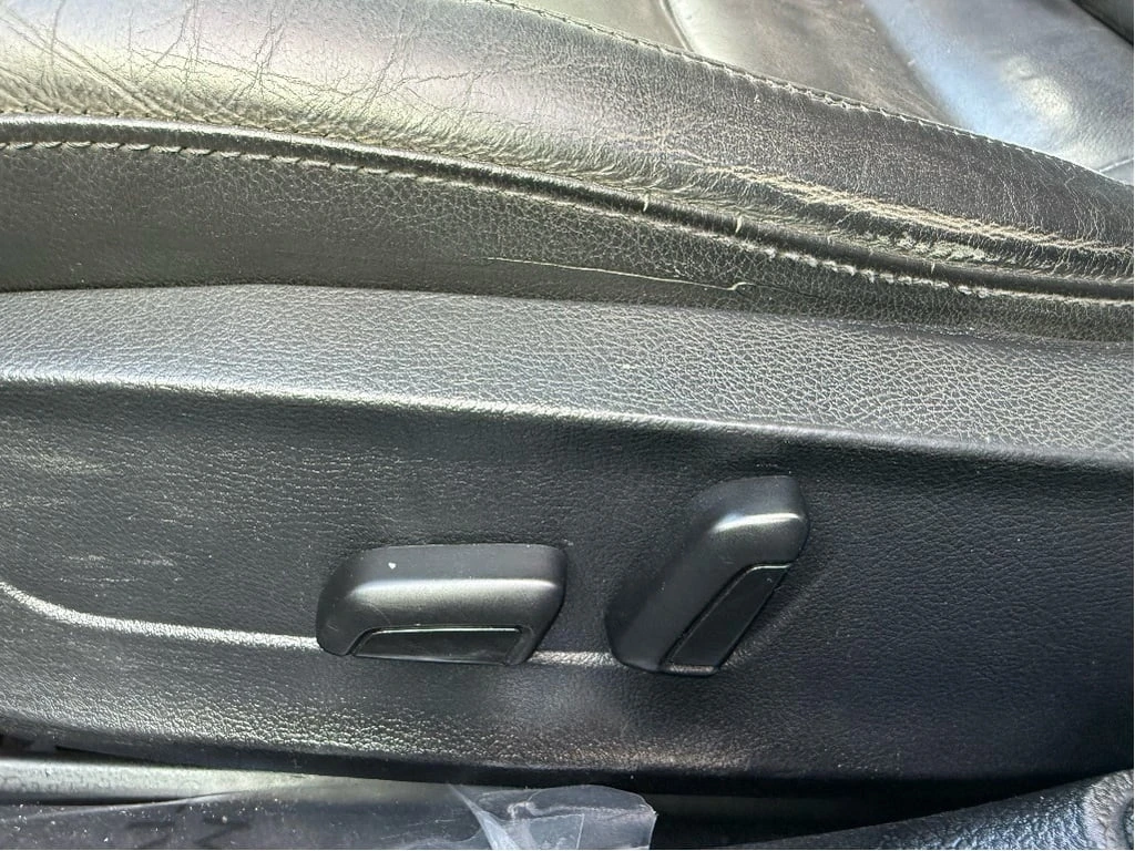 VW Jetta * TDI| Fuel Effecient Diesel Engine * CARFAX * ��� | Mobile.bg � ����������� 12