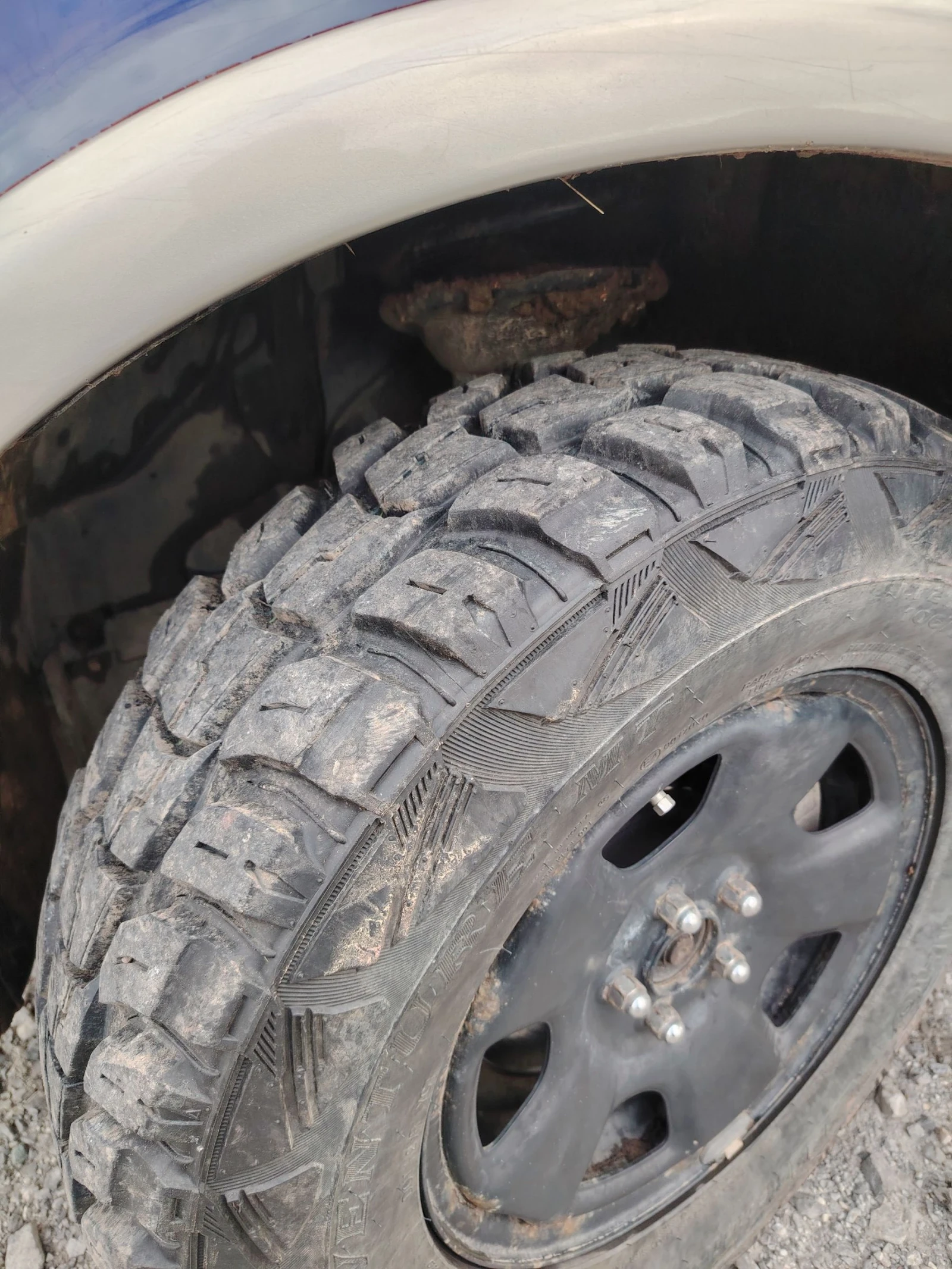 Subaru Outback 2.5 ��� | Mobile.bg � ����������� 11