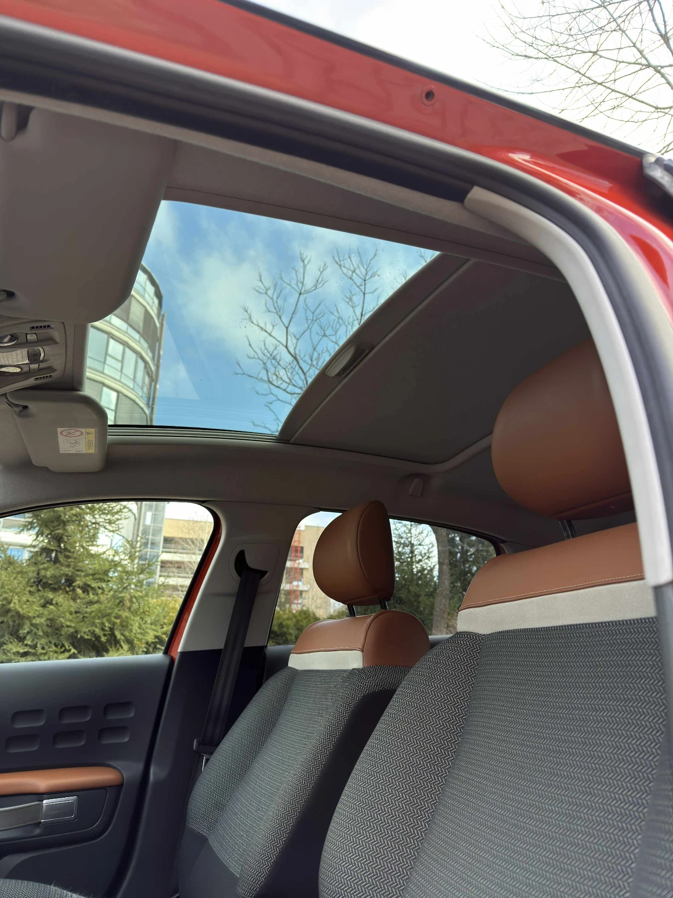 Citroen C3 | Mobile.bg � ����������� 16