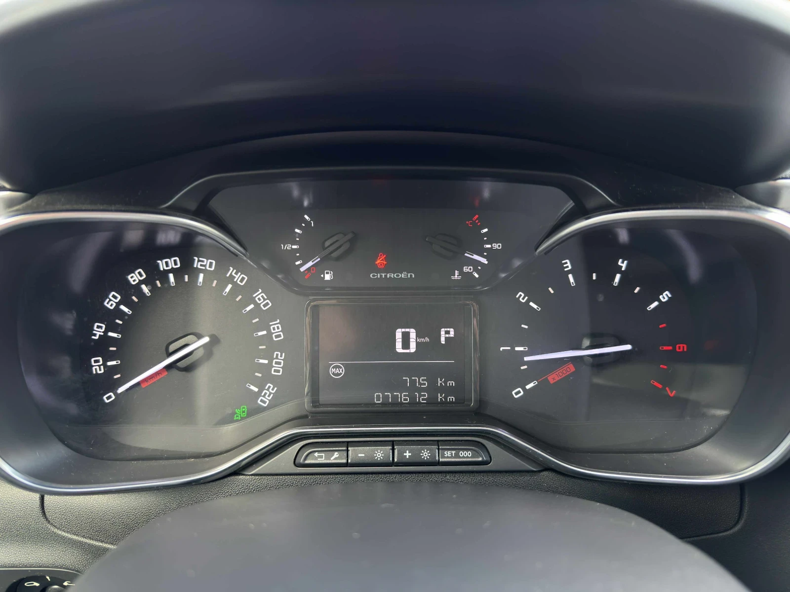 Citroen C3 | Mobile.bg � ����������� 15