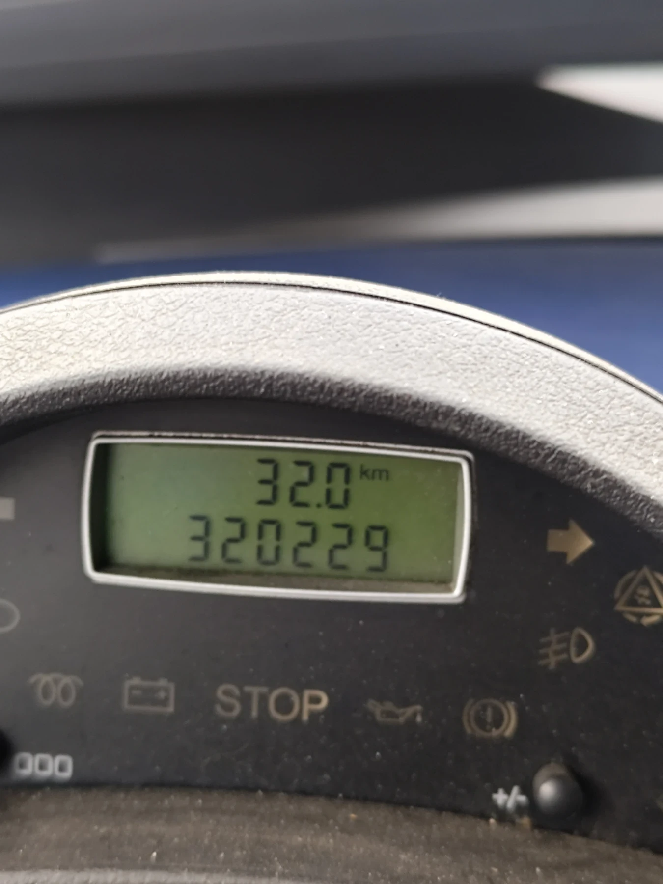 Peugeot 807 | Mobile.bg � ����������� 8