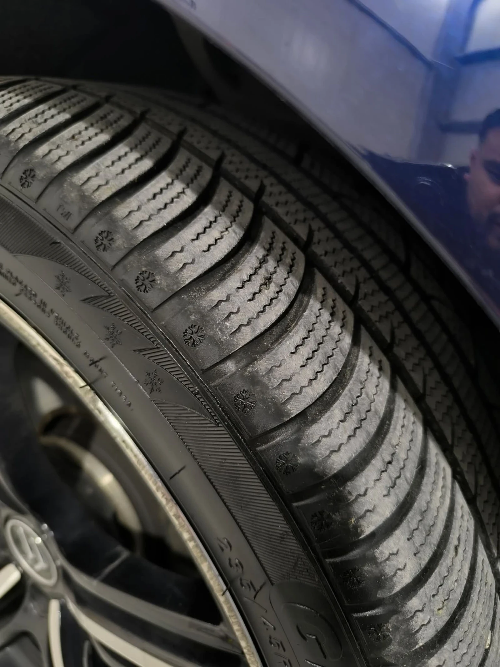 Citroen C5  - изображение 8