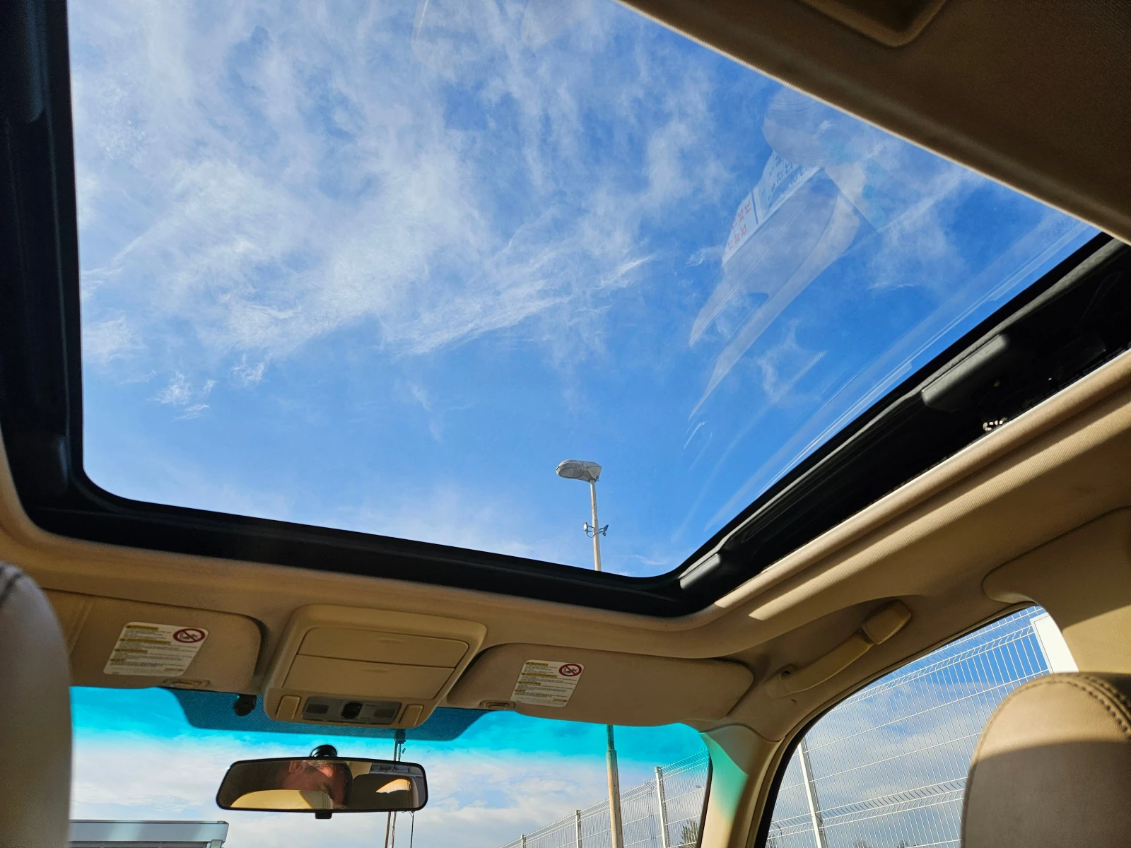 Subaru Forester �� ����� LPG | Mobile.bg � ����������� 17