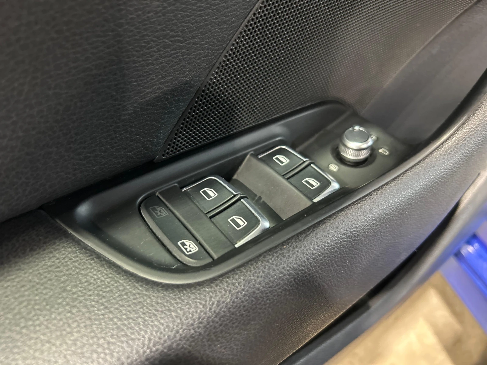 Audi S3 2017 * АвтоКредит* (Цена до БГ) , снимка 11 - Автомобили и джипове - 53870687