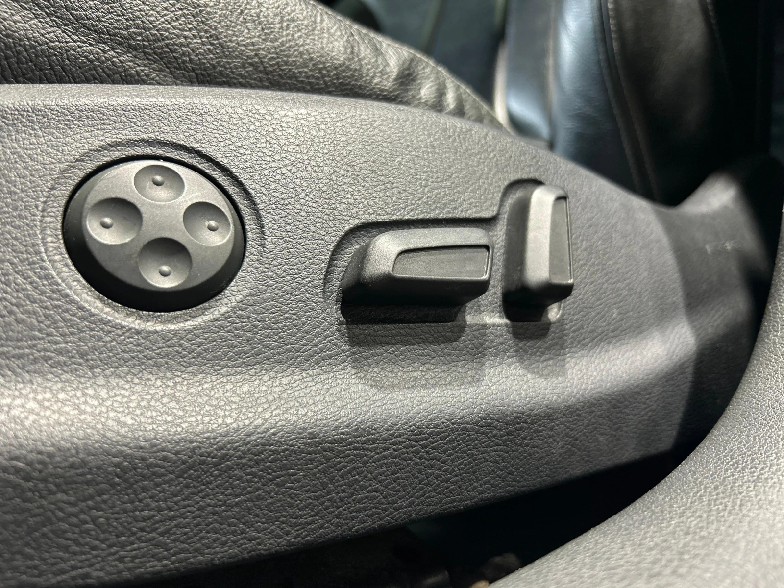 Audi S3 2017 * АвтоКредит* (Цена до БГ) , снимка 12 - Автомобили и джипове - 53870687