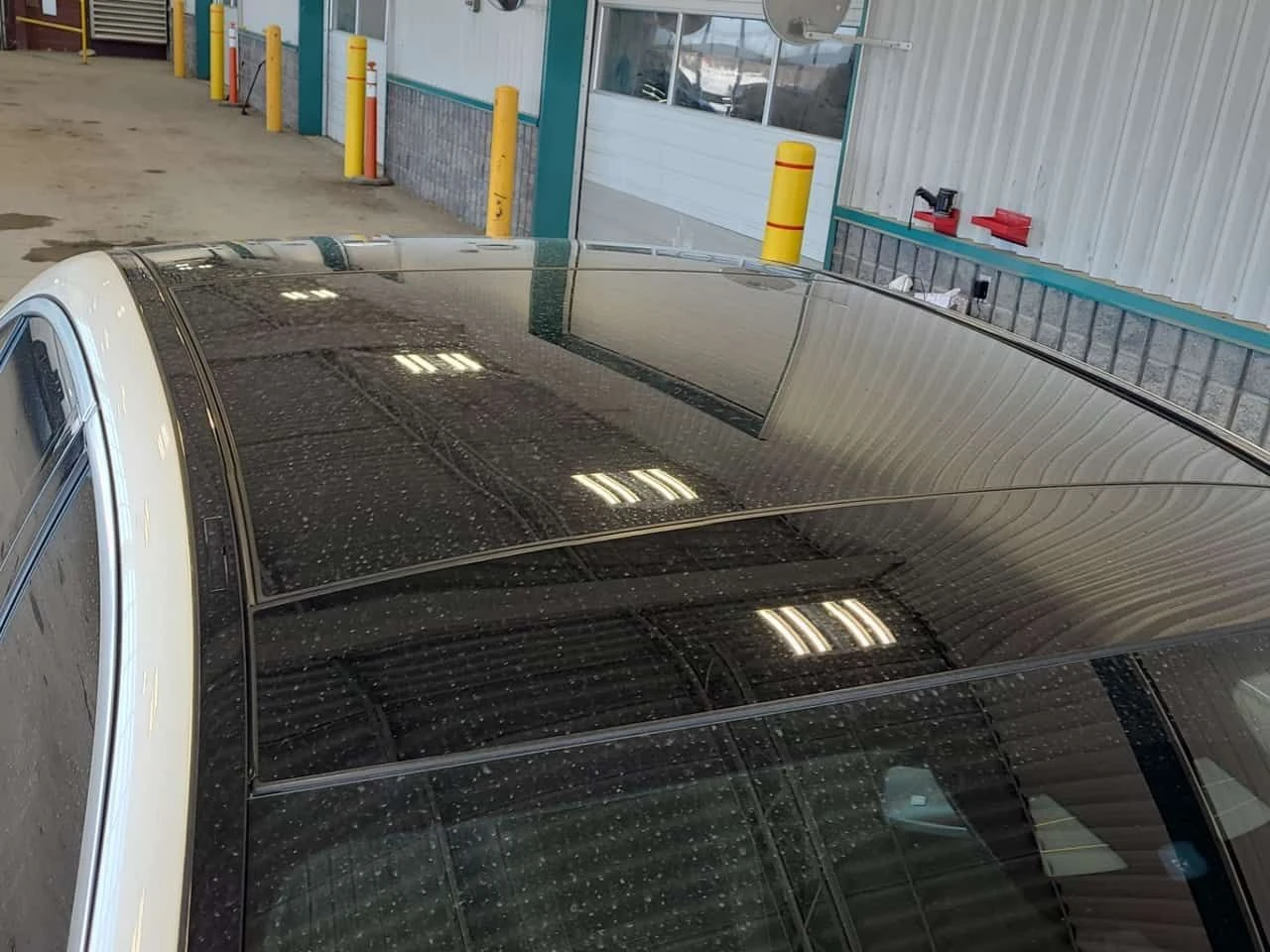 Mercedes-Benz E 350 | DISTRONIC| 360| PANO| BURMESTER | CARFAX, снимка 8 - Автомобили и джипове - 54002310