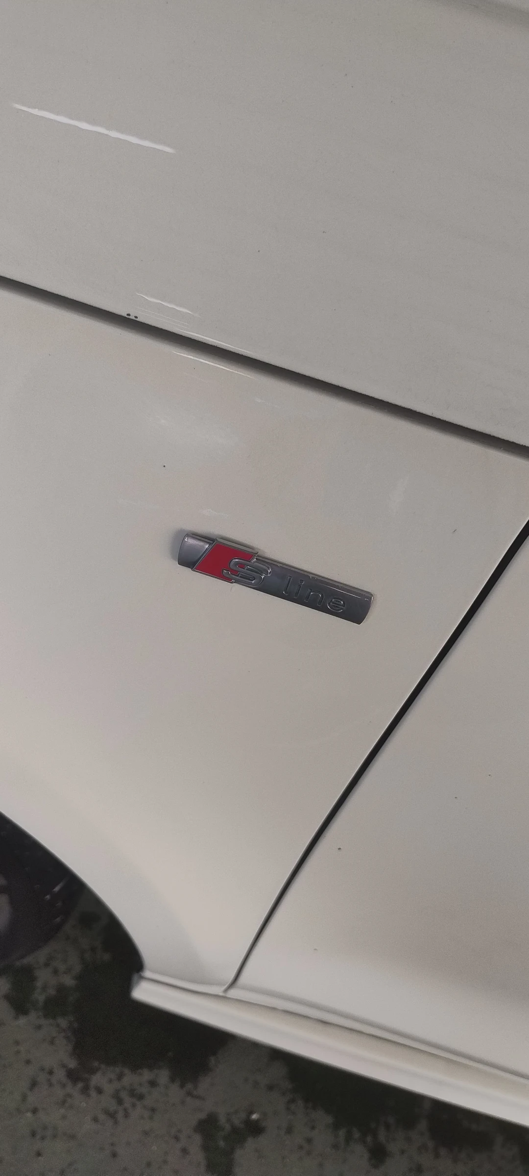 Audi A1 S-line, снимка 5 - Автомобили и джипове - 54137530