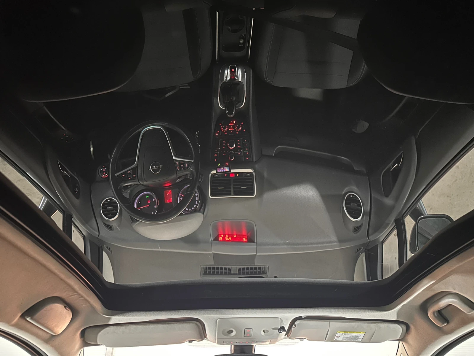 Opel Meriva | Mobile.bg � ����������� 10