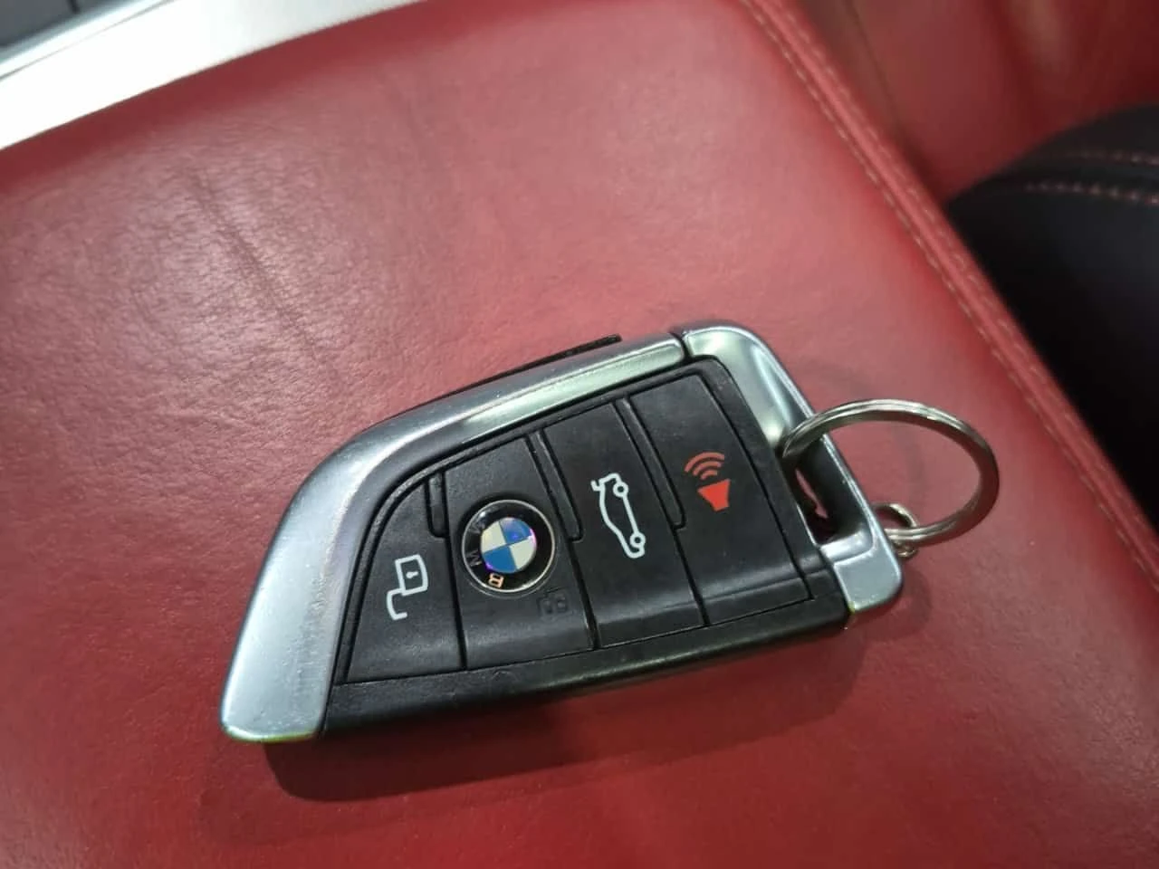 BMW 340 M340I XDRIVE| HUD| 360| PANO| MEMORY, снимка 17 - Автомобили и джипове - 54365673