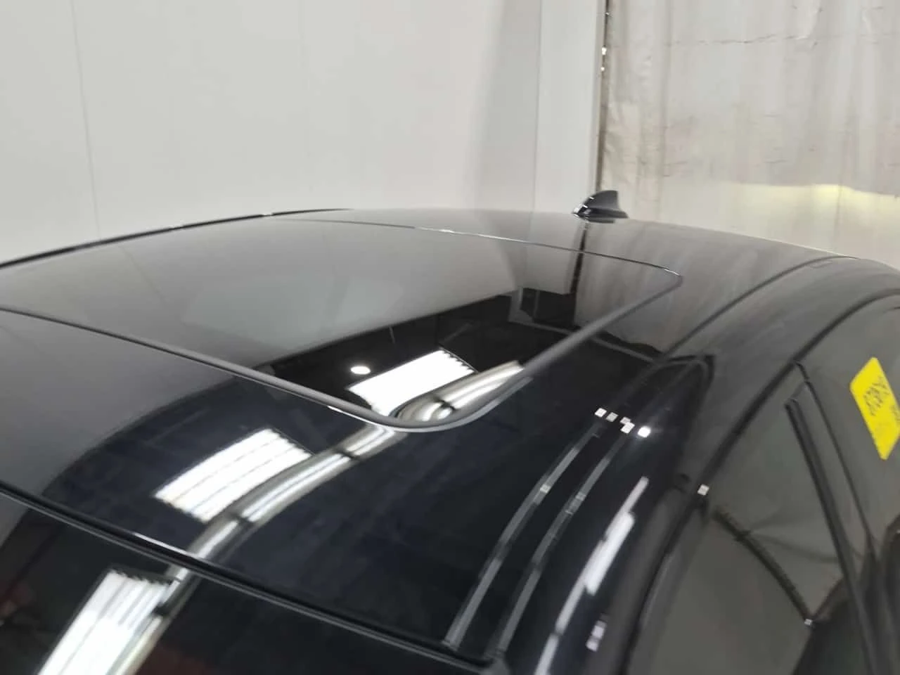 BMW 340 M340I XDRIVE| HUD| 360| PANO| MEMORY, снимка 7 - Автомобили и джипове - 54365673