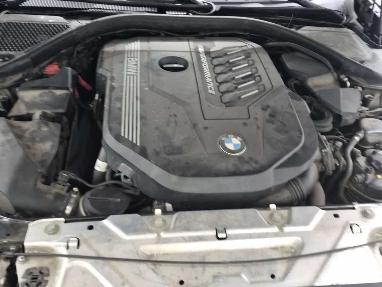 BMW 340 M340I XDRIVE| HUD| 360| PANO| MEMORY, снимка 16 - Автомобили и джипове - 54365673