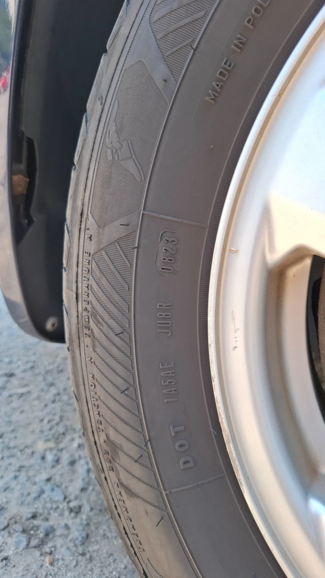 Skoda Octavia, снимка 13 - Автомобили и джипове - 54441526