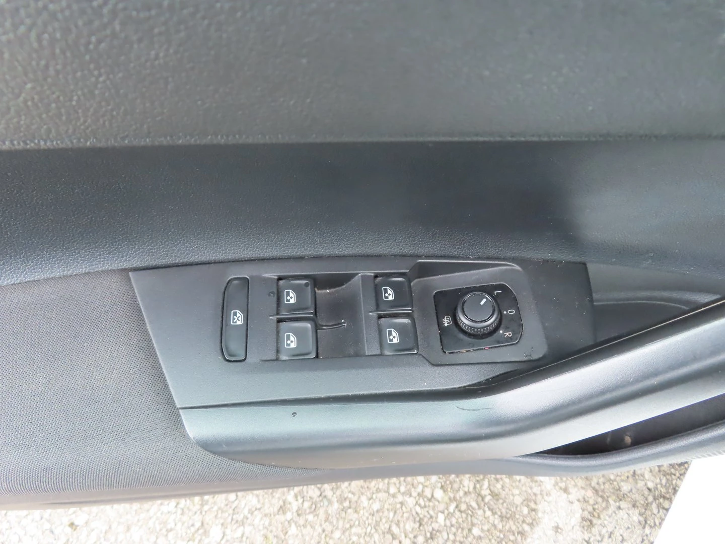VW Polo, снимка 11 - Автомобили и джипове - 56420691