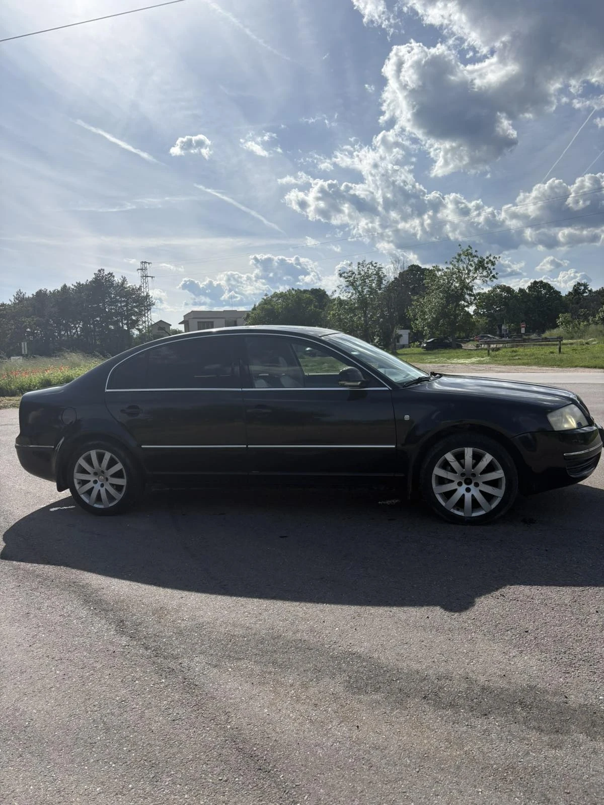 Skoda Superb | Mobile.bg � ����������� 13
