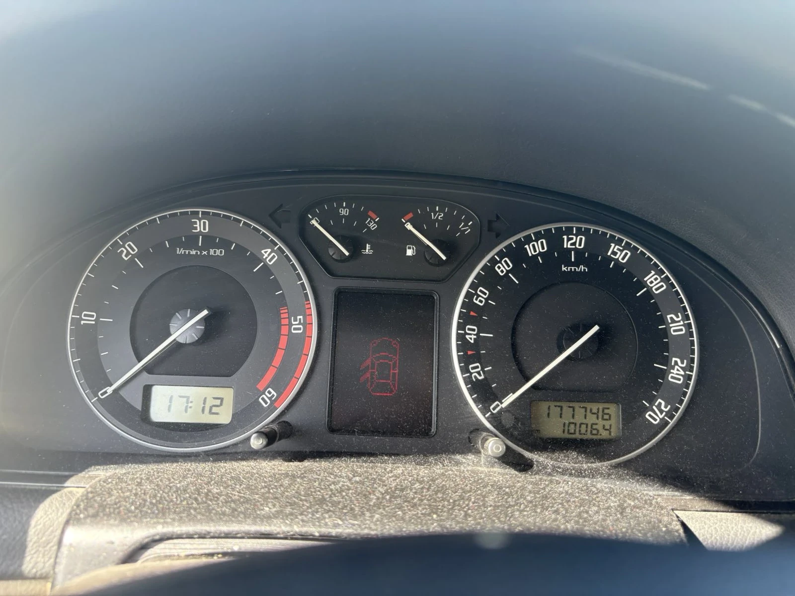 Skoda Superb | Mobile.bg � ����������� 10
