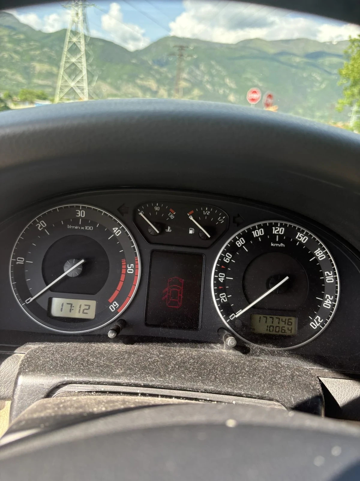 Skoda Superb | Mobile.bg � ����������� 15