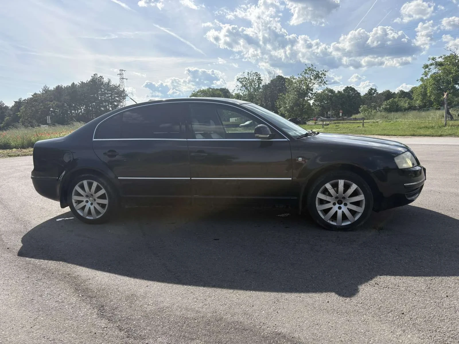 Skoda Superb | Mobile.bg � ����������� 2