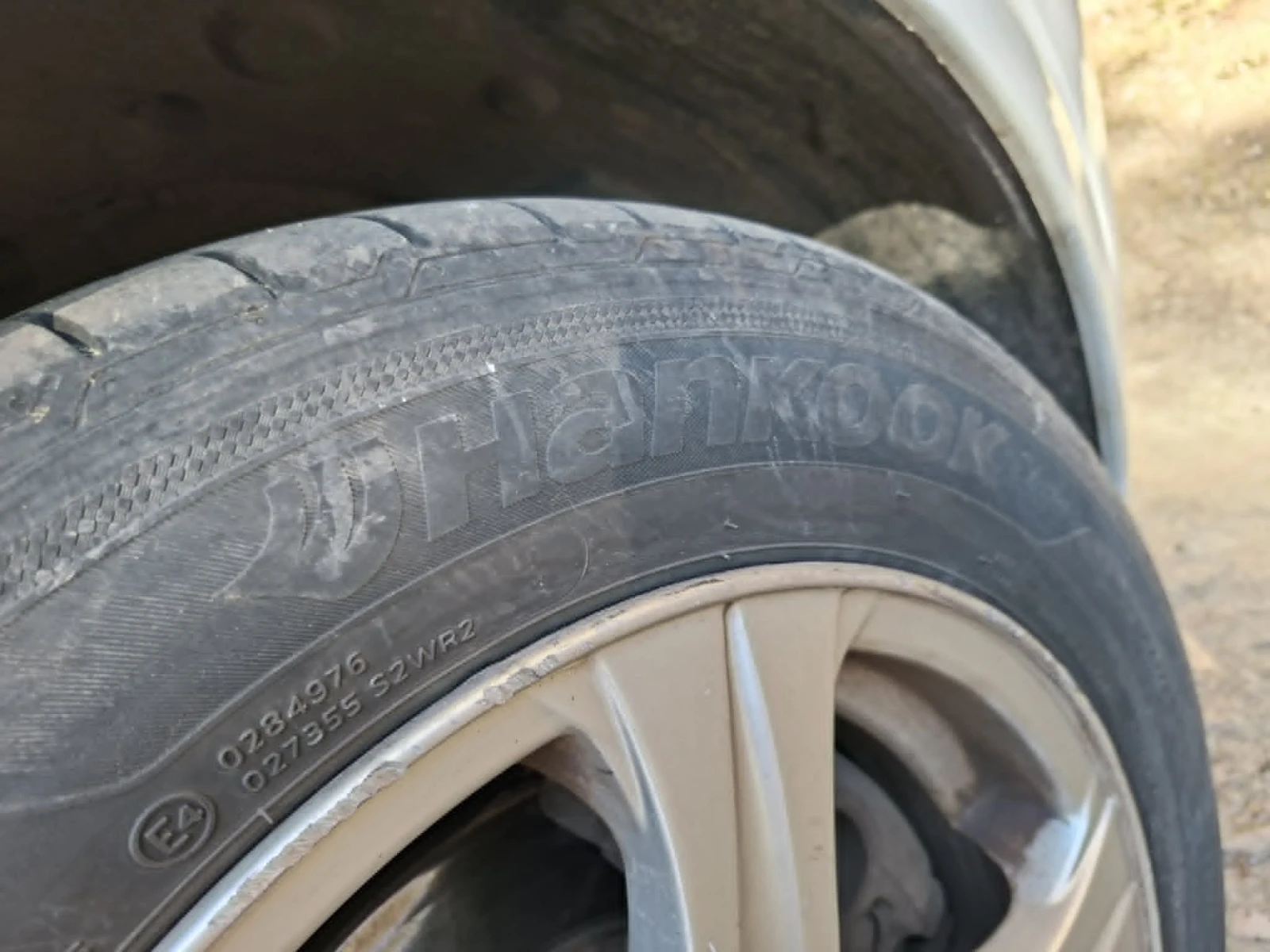 Opel Meriva 1.7, снимка 16 - Автомобили и джипове - 54691513