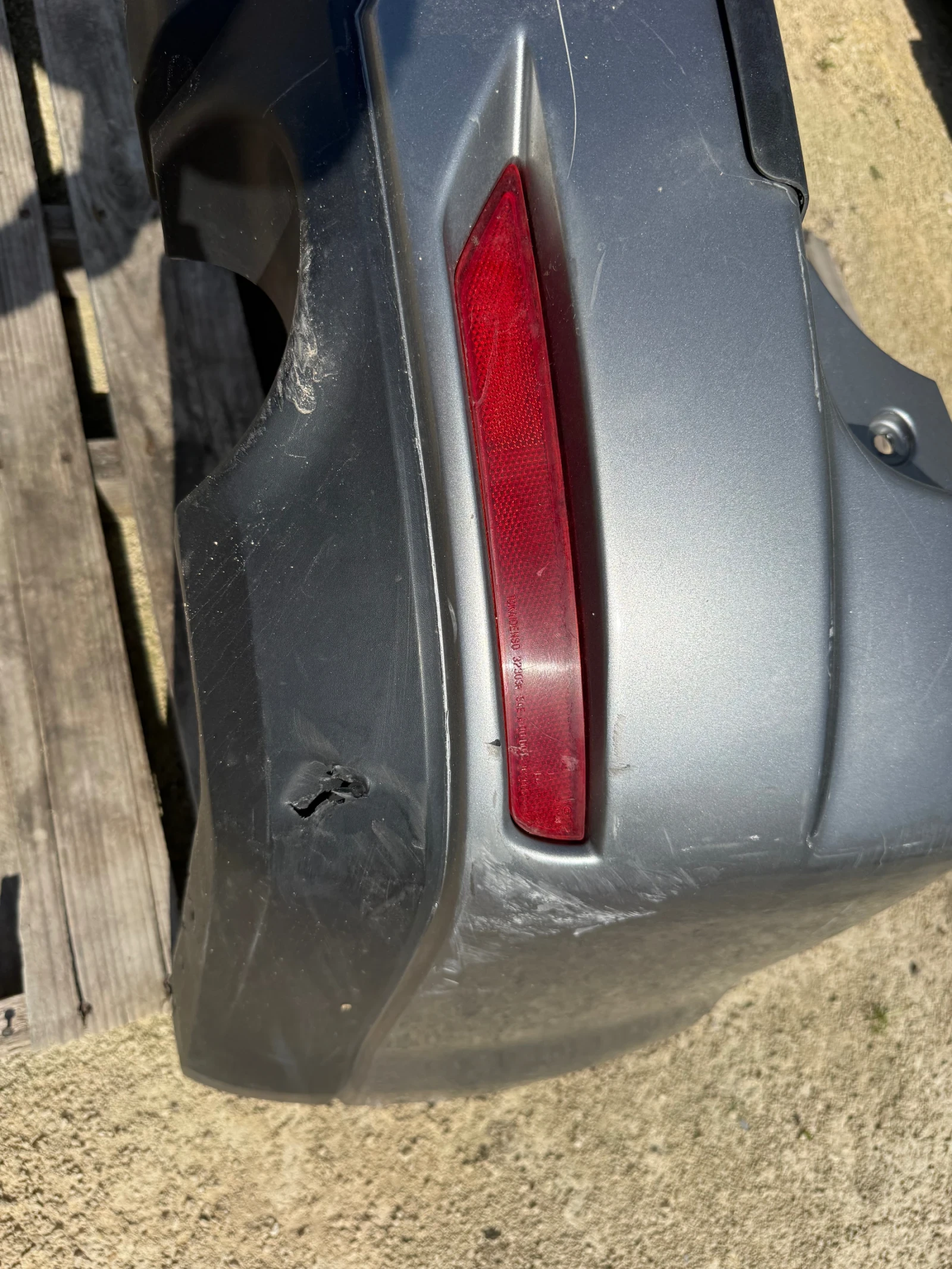 Subaru Forester, снимка 9 - Автомобили и джипове - 54702063