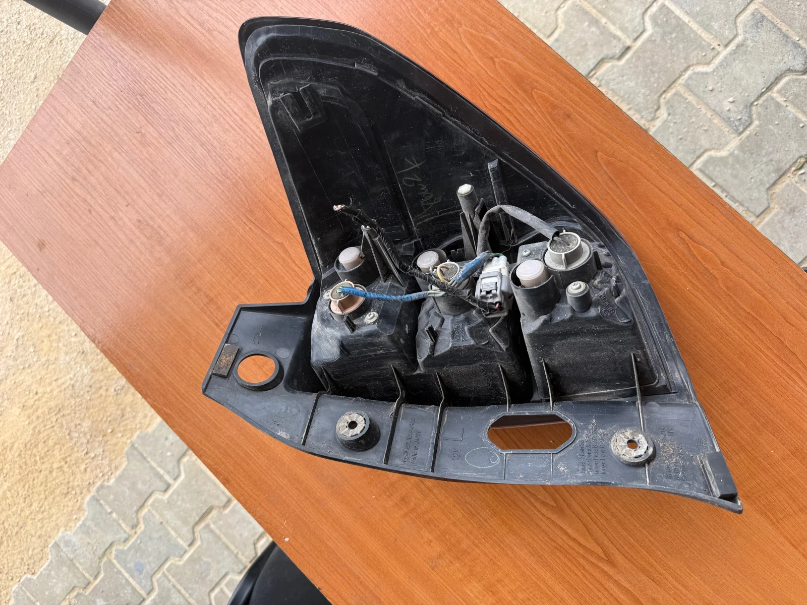 Subaru Forester, снимка 16 - Автомобили и джипове - 54702063