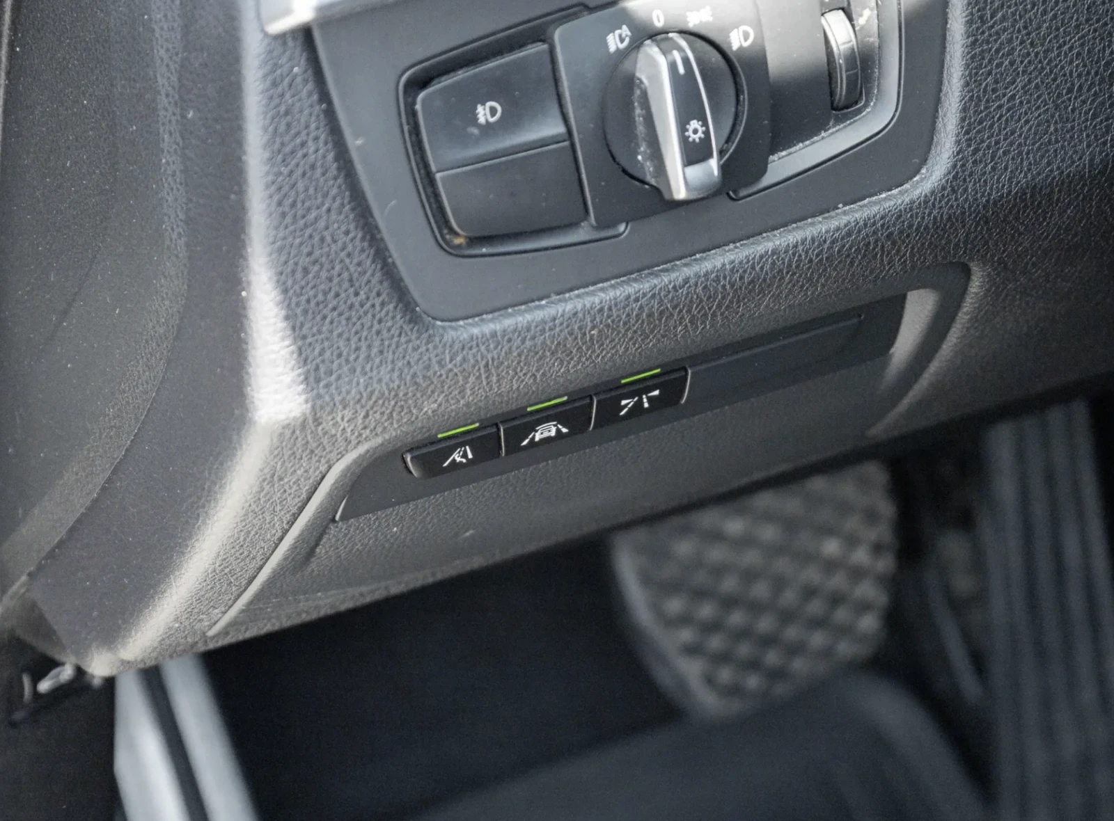 BMW 340 M* H/K* Lane assist* Pano* , снимка 10 - Автомобили и джипове - 54752086