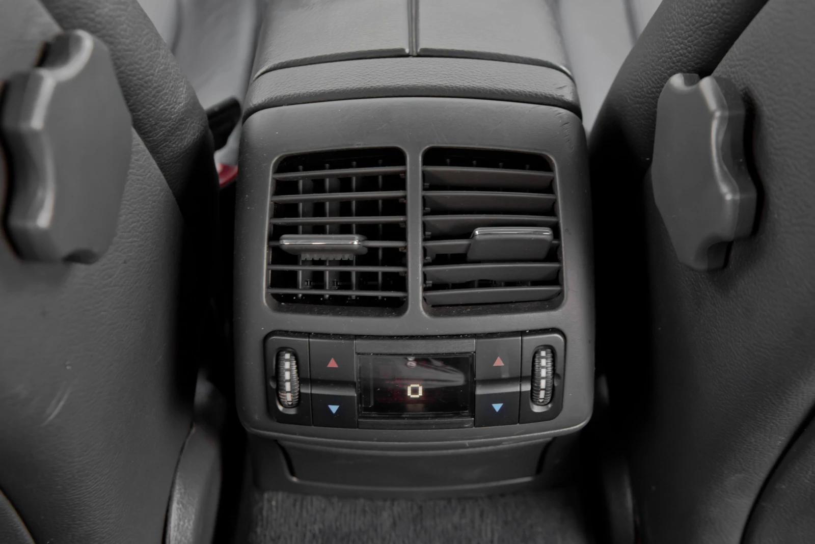 Mercedes-Benz E 220 пружини, снимка 13 - Автомобили и джипове - 54831393