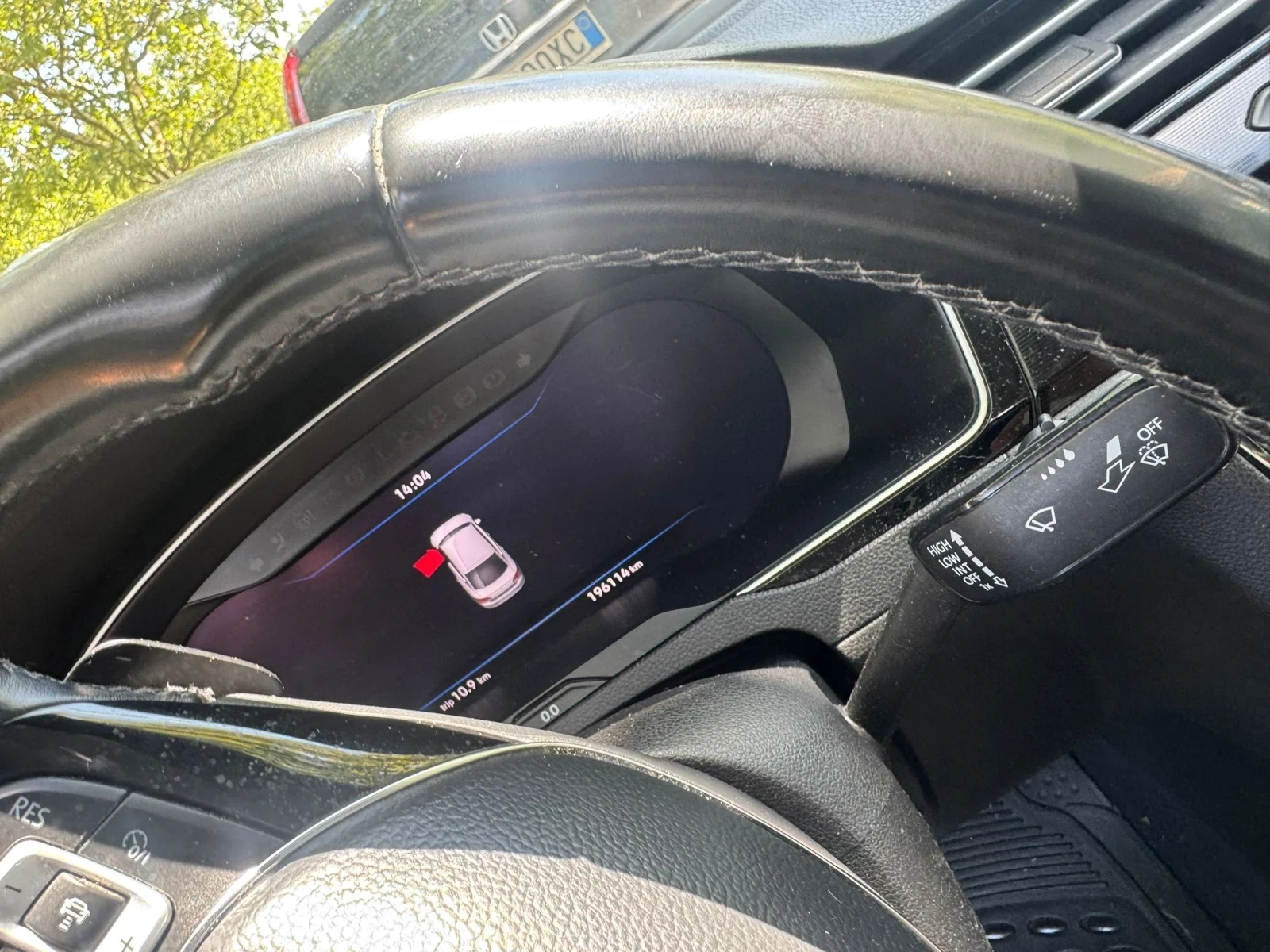 VW Arteon (KATO НОВА), снимка 9 - Автомобили и джипове - 54978823