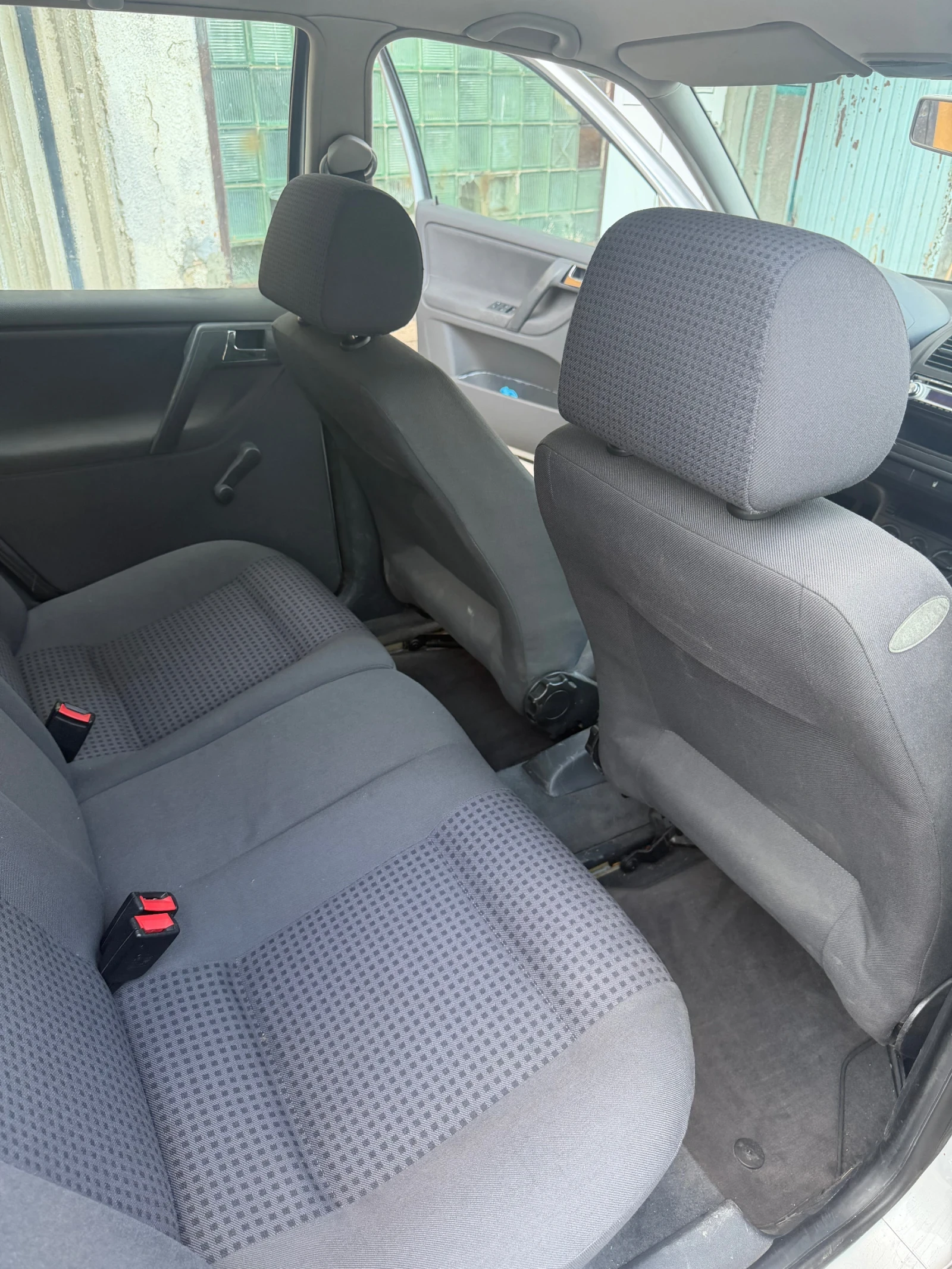VW Polo, снимка 13 - Автомобили и джипове - 55072797